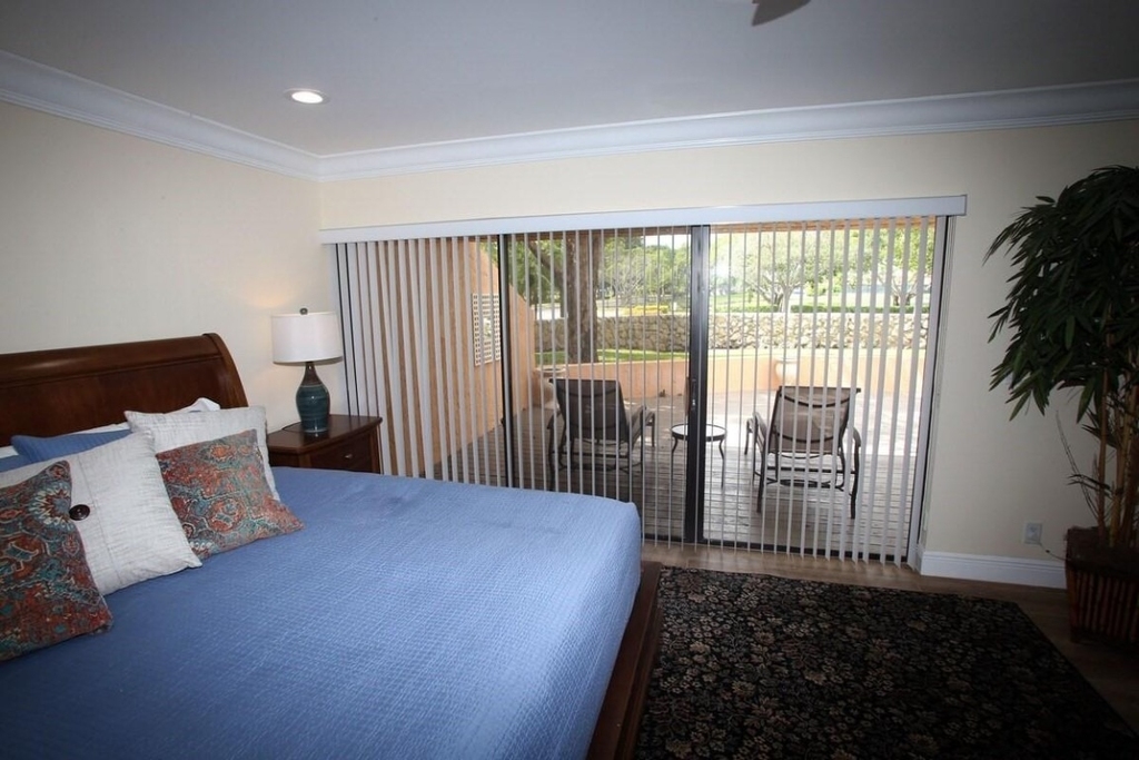 67 Balfour Road - Photo 4