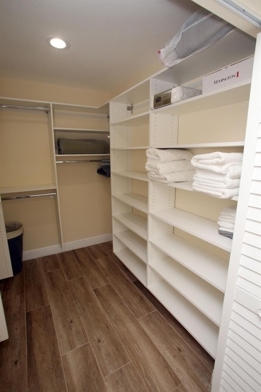 67 Balfour Road - Photo 6