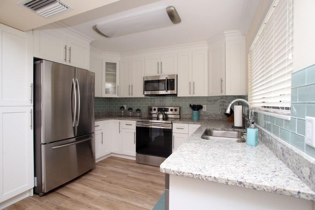 67 Balfour Road - Photo 1