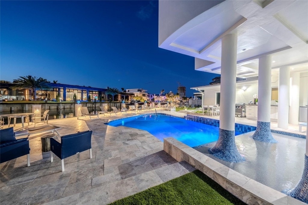 2523 Castilla Isle - Photo 38