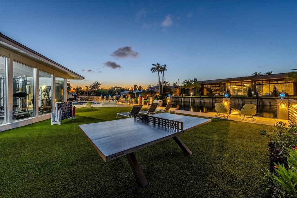 2523 Castilla Isle - Photo 7