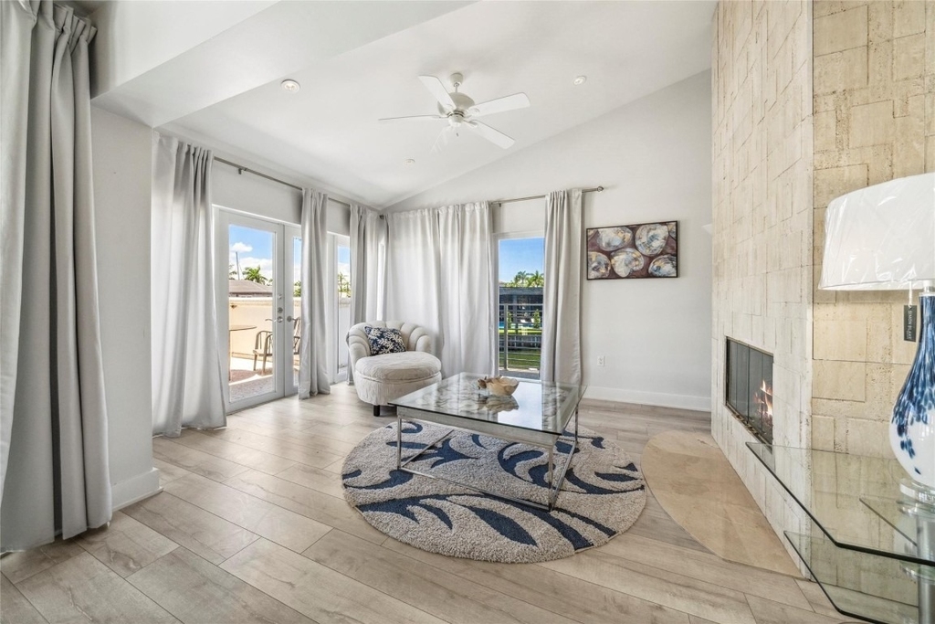 2523 Castilla Isle - Photo 25