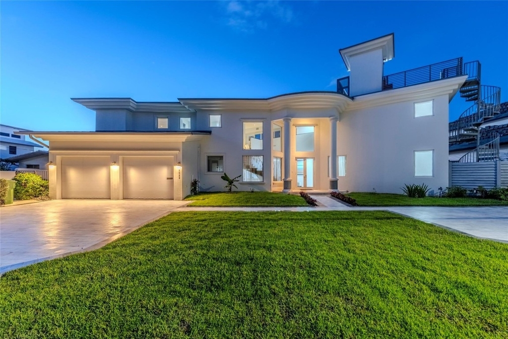 2523 Castilla Isle - Photo 2