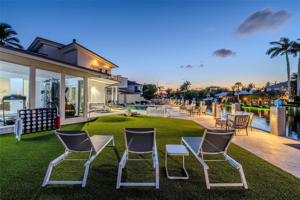 2523 Castilla Isle - Photo 6