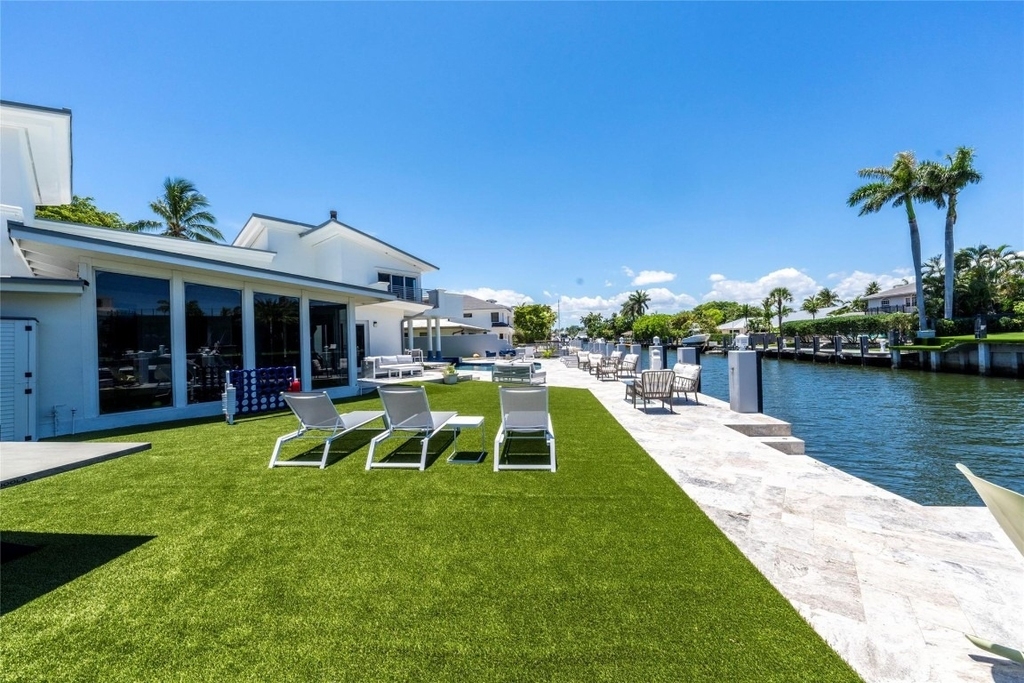 2523 Castilla Isle - Photo 40