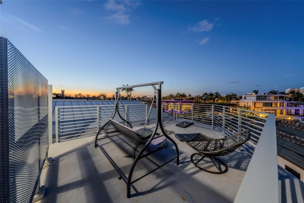 2523 Castilla Isle - Photo 45