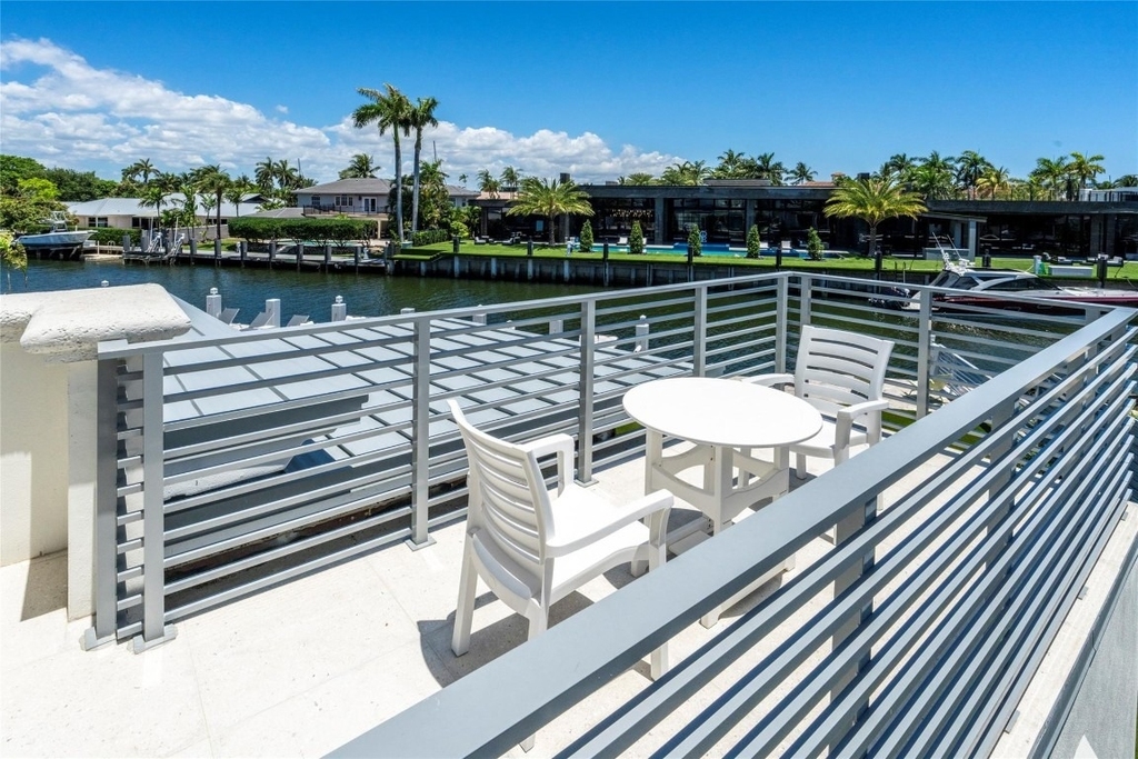 2523 Castilla Isle - Photo 30