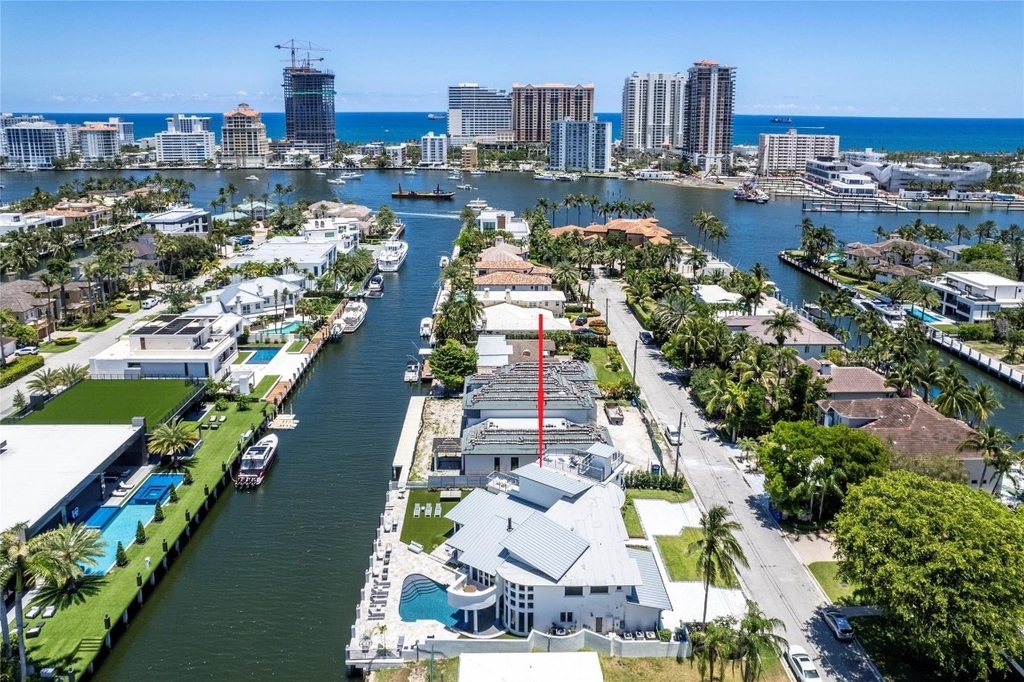 2523 Castilla Isle - Photo 0