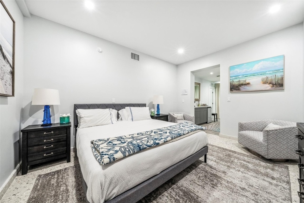 2523 Castilla Isle - Photo 19