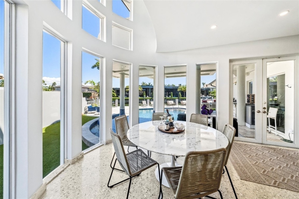 2523 Castilla Isle - Photo 13