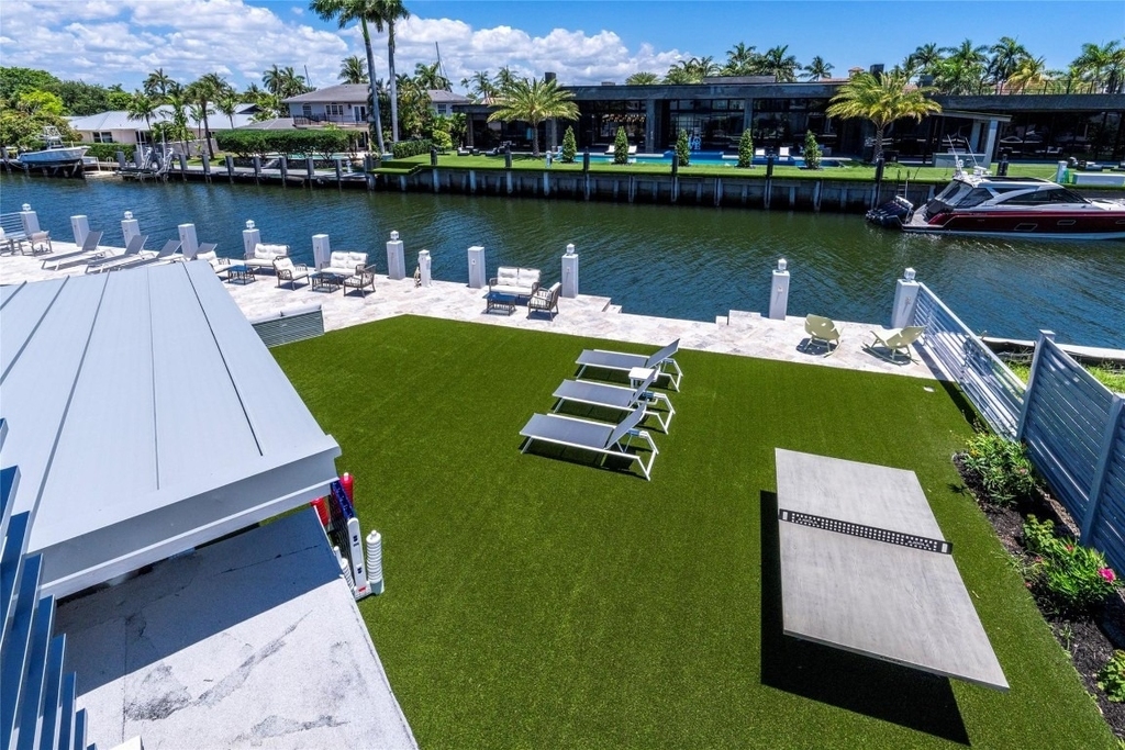 2523 Castilla Isle - Photo 43