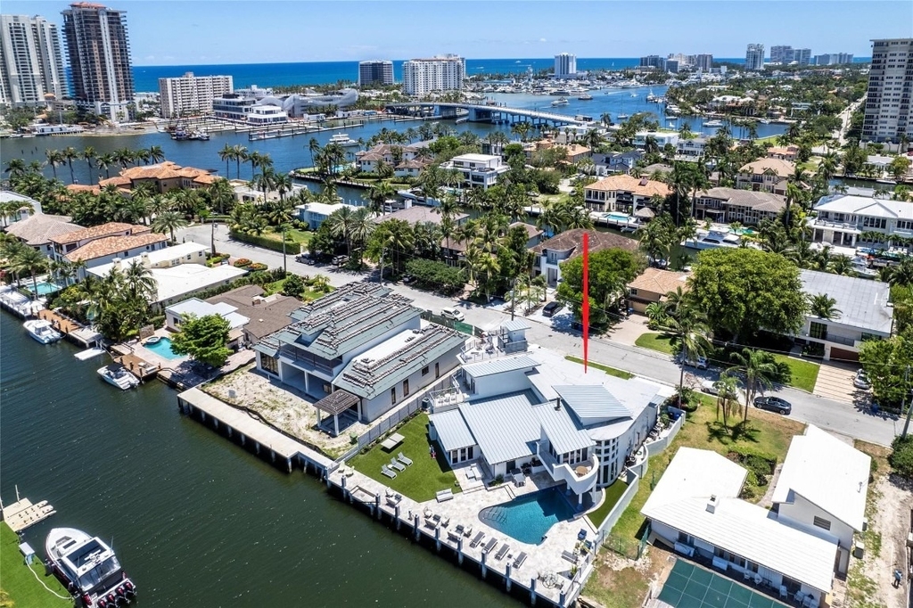 2523 Castilla Isle - Photo 1