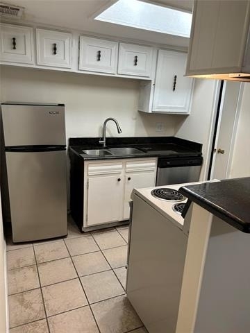 5921 Harvest Hill Road - Photo 6