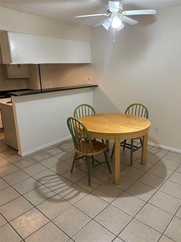 5921 Harvest Hill Road - Photo 2