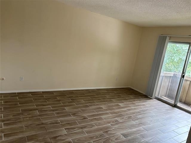 5921 Harvest Hill Road - Photo 1
