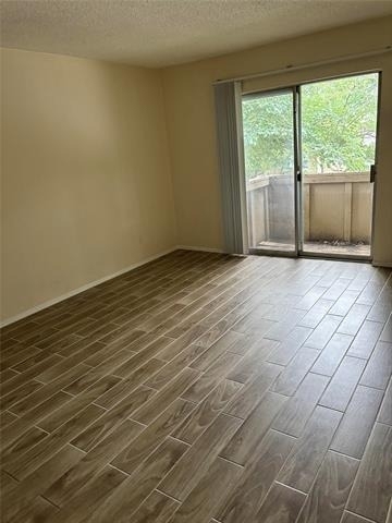 5921 Harvest Hill Road - Photo 0