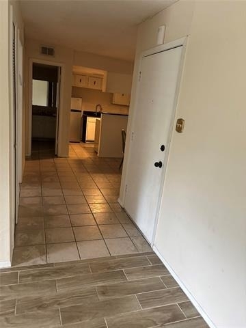 5921 Harvest Hill Road - Photo 3