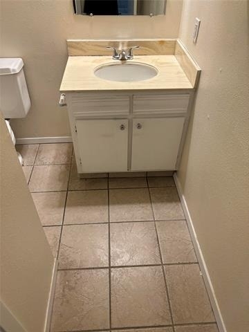 5921 Harvest Hill Road - Photo 7