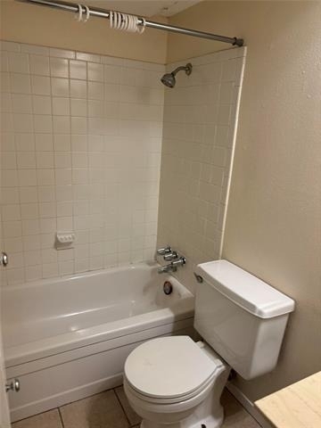 5921 Harvest Hill Road - Photo 4