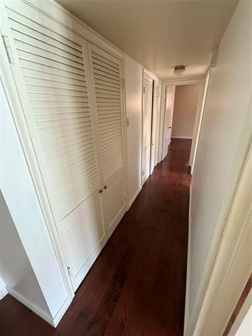 8620 Baltimore Drive - Photo 9