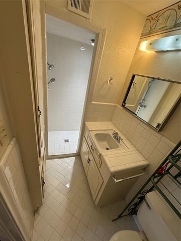 8620 Baltimore Drive - Photo 13