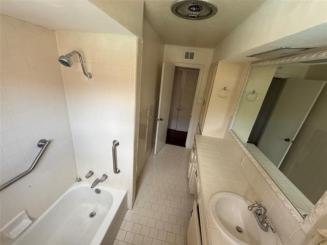 8620 Baltimore Drive - Photo 11