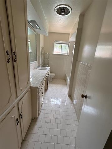 8620 Baltimore Drive - Photo 10