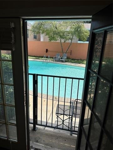 8620 Baltimore Drive - Photo 8