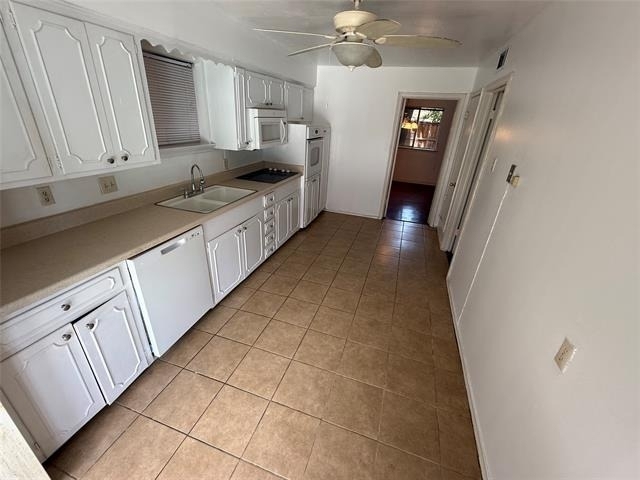 8620 Baltimore Drive - Photo 4