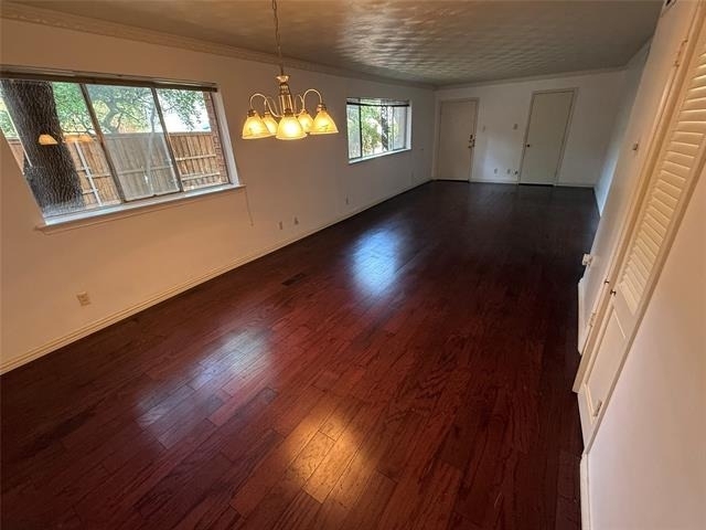 8620 Baltimore Drive - Photo 2