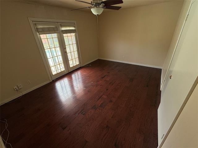 8620 Baltimore Drive - Photo 7