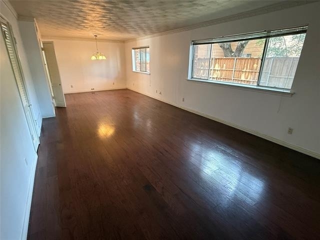 8620 Baltimore Drive - Photo 1