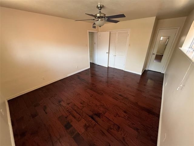 8620 Baltimore Drive - Photo 12