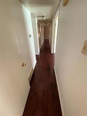 8620 Baltimore Drive - Photo 5