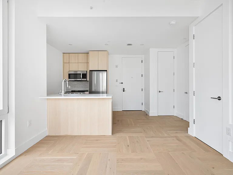 526 Baltic Street - Photo 5
