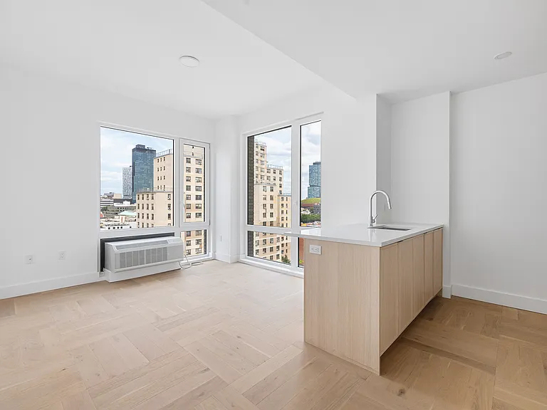 526 Baltic Street - Photo 2