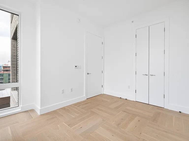 526 Baltic Street - Photo 7