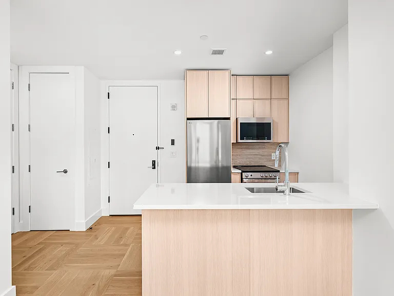 526 Baltic Street - Photo 11