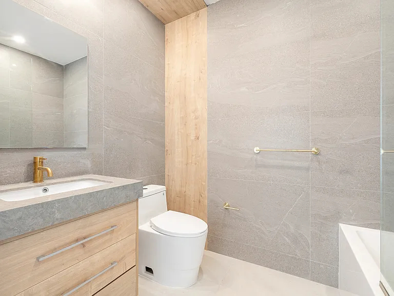 526 Baltic Street - Photo 10