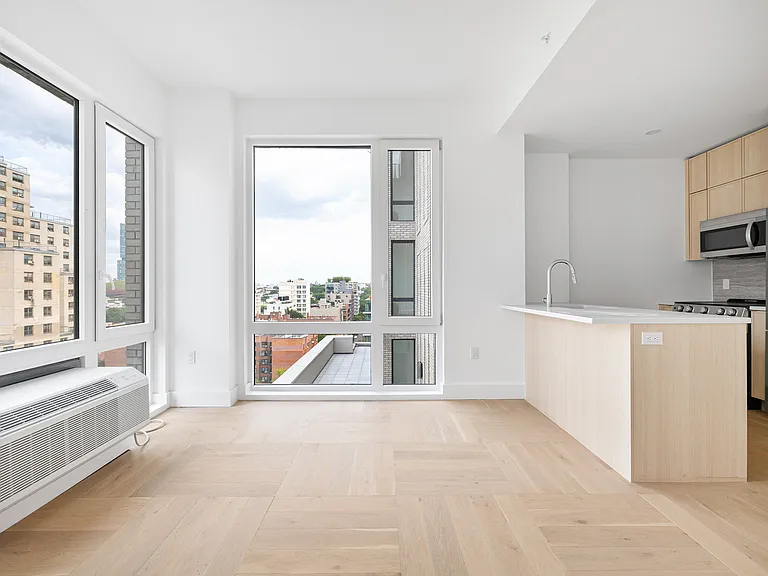 526 Baltic Street - Photo 1