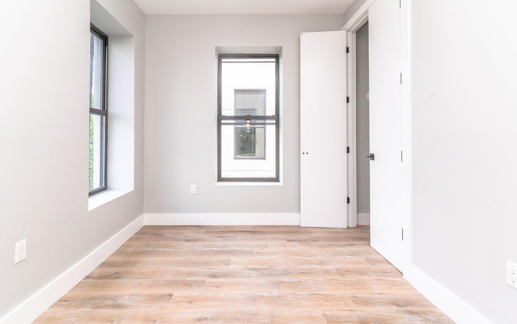 1365 St Johns Place - Photo 3