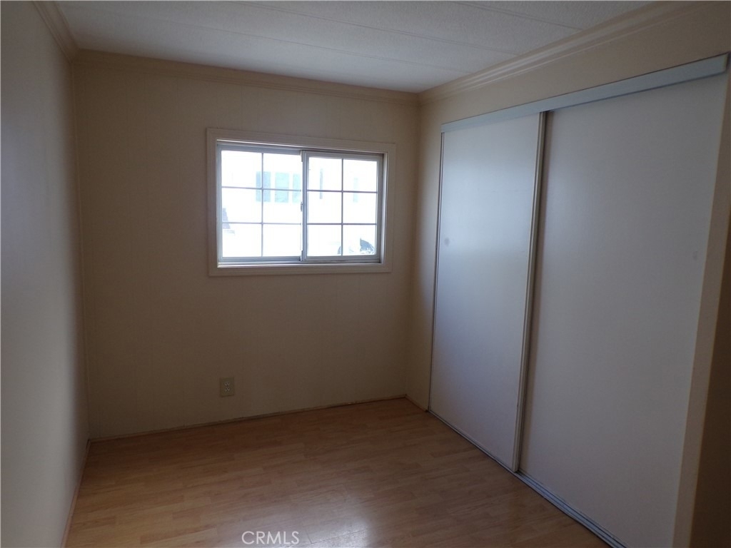 12710 3rd Street - Photo 10