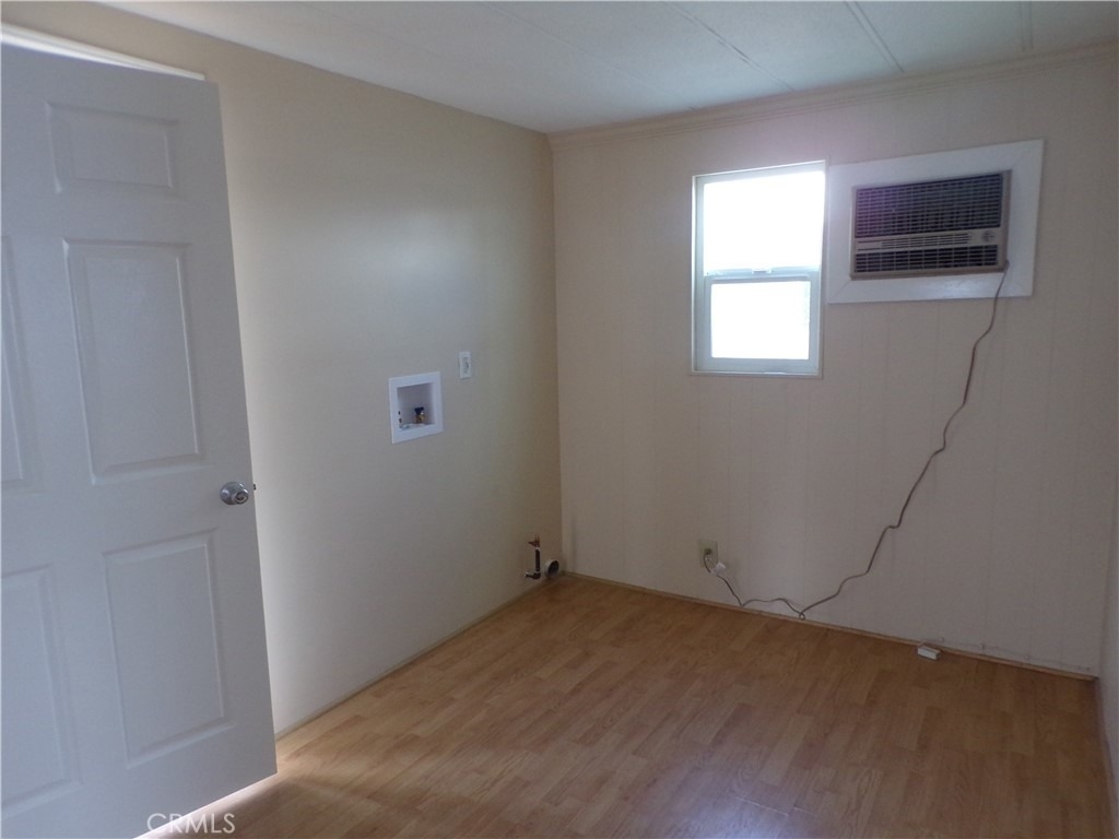 12710 3rd Street - Photo 6