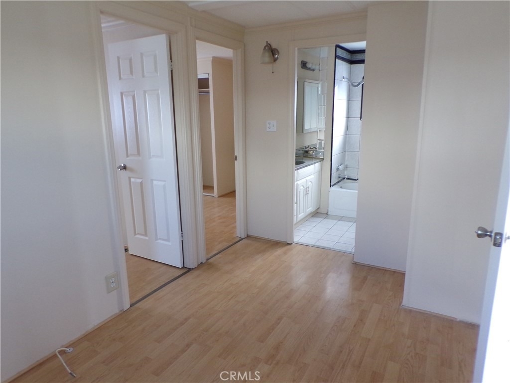 12710 3rd Street - Photo 3