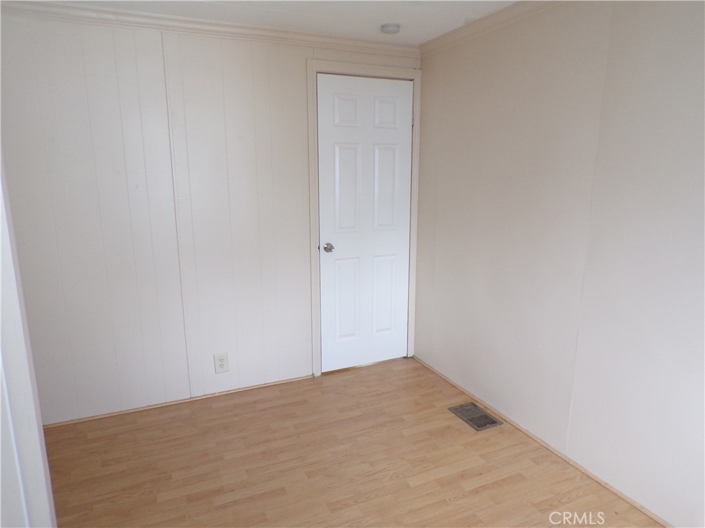 12710 3rd Street - Photo 11
