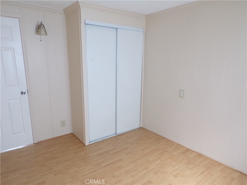 12710 3rd Street - Photo 5