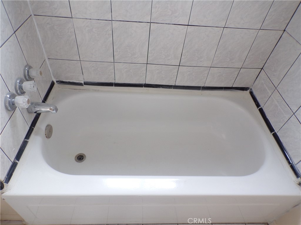 12710 3rd Street - Photo 9