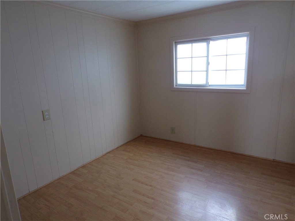 12710 3rd Street - Photo 4