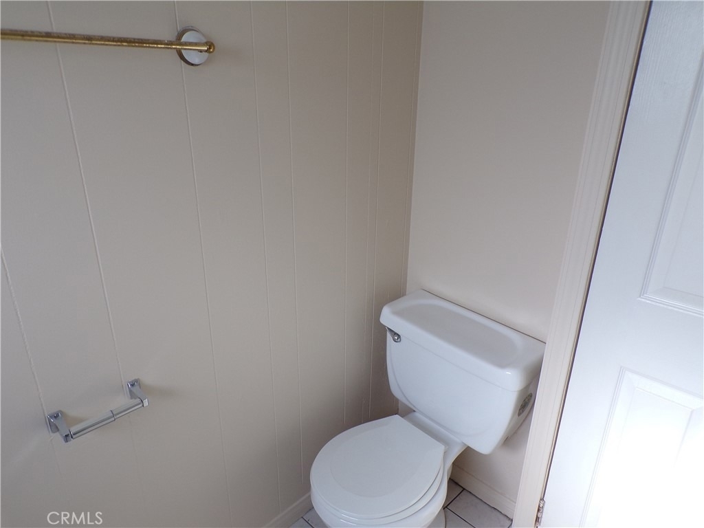 12710 3rd Street - Photo 7