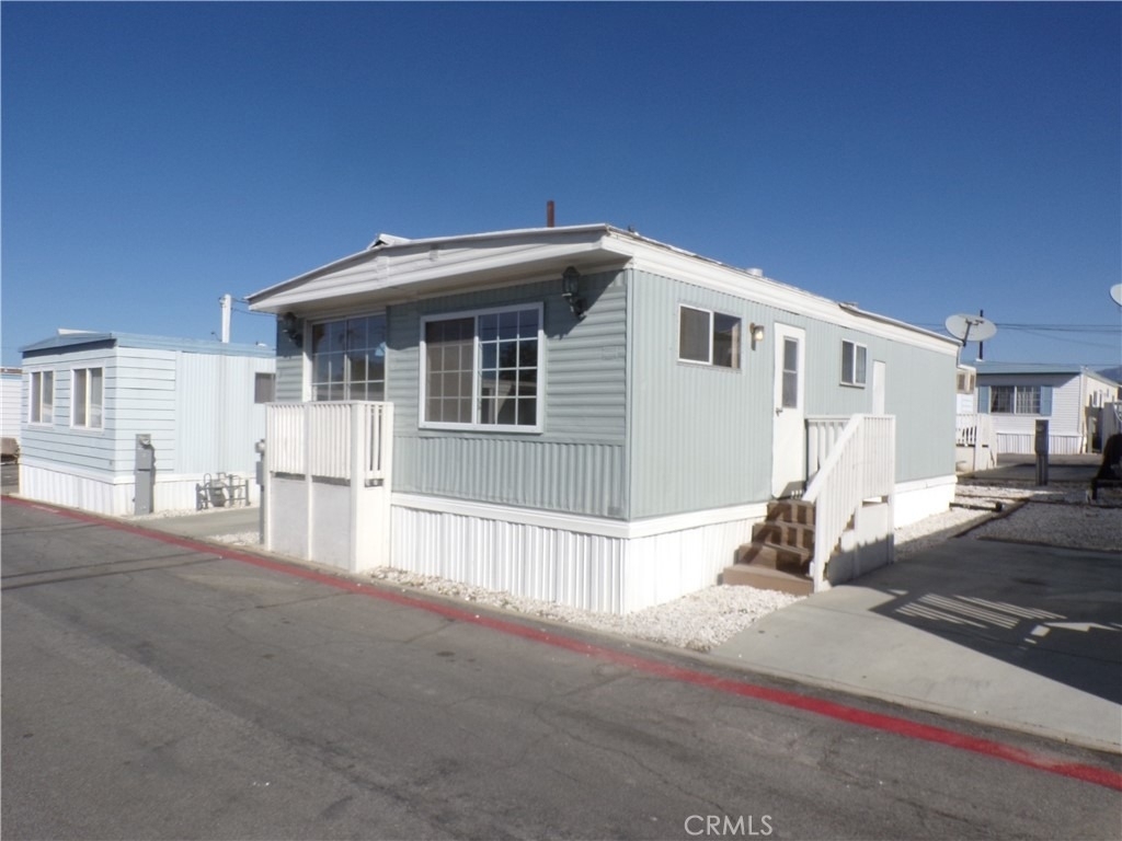 12710 3rd Street - Photo 1